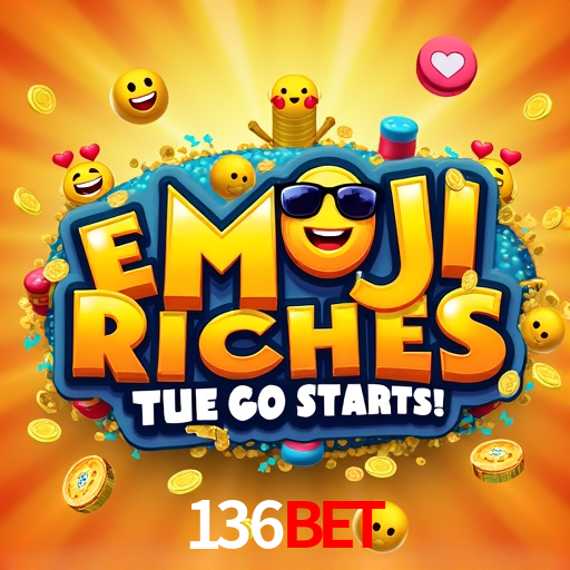 Crash Games Statistics 136Bet