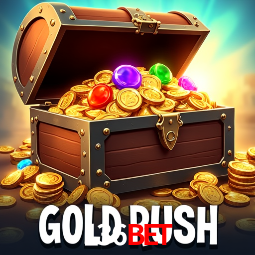 Welcome Bonus 136Bet