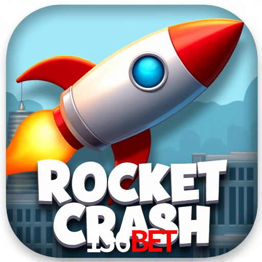 Game Statistics 136Bet