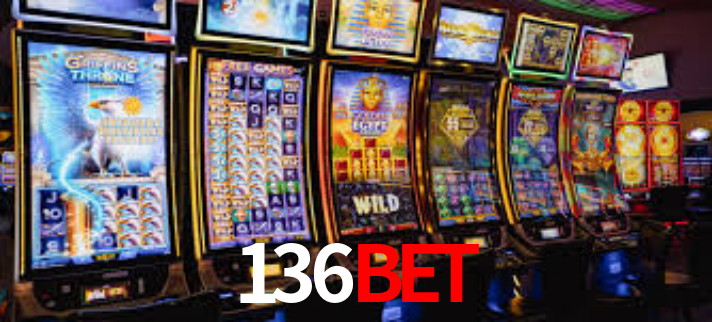 136Bet App Interface