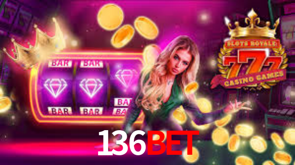 Premium Interface 136Bet