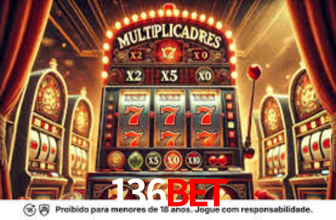 Exclusive Games 136Bet
