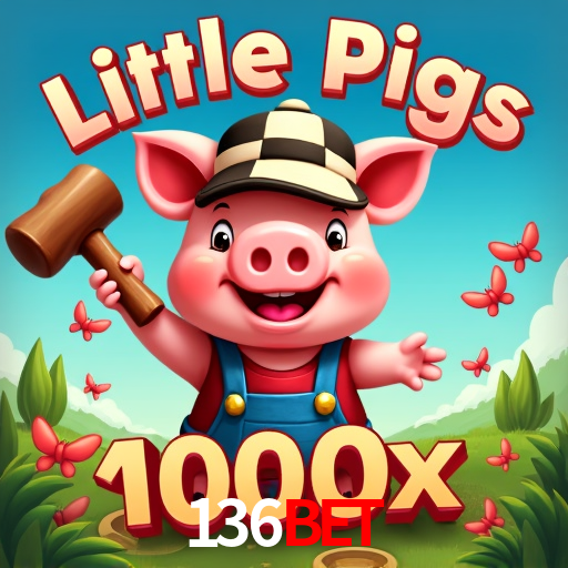 Crash Games Strategies 136Bet