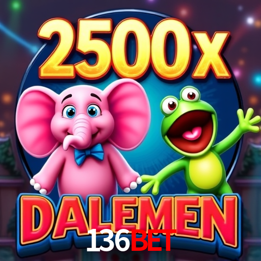 Gates of Olympus 136Bet