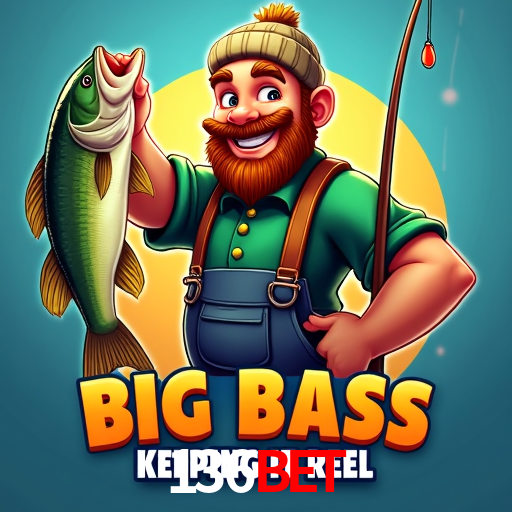 Bonus Features 136Bet