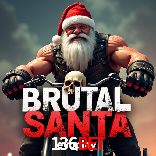 Game Providers 136Bet