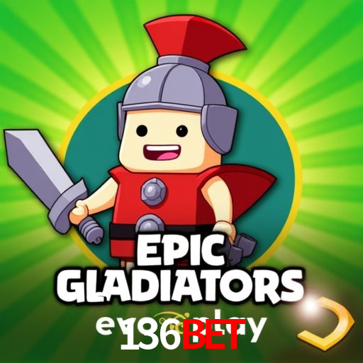 Quick Registration 136Bet