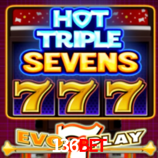 Football Betting 136Bet