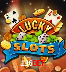 Platform Technology 136Bet